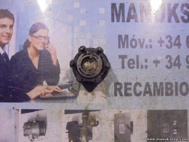 Sbloccatore ruota Opel Frontera A 1996