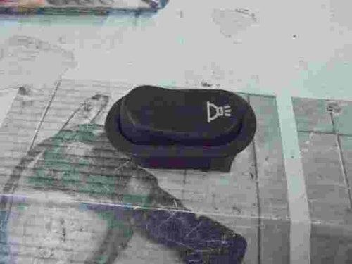 Interruptor de la luz interior Saab 9000 CS 9505447 95 05 447 SWF S501140