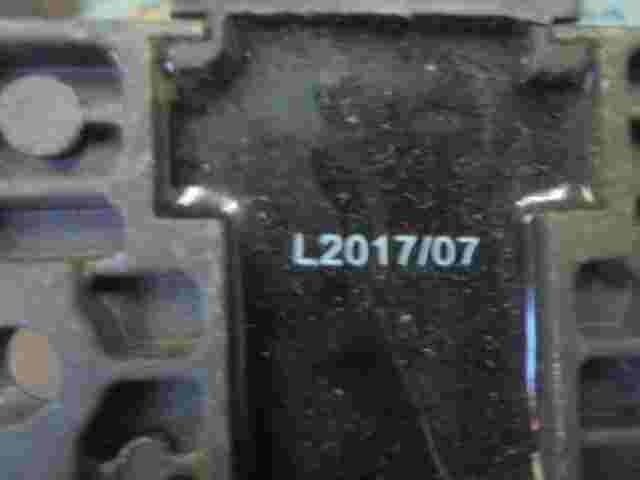 Regulador rectificador de voltaje SGR Honda XR 650L L201707 L2017-07 L2017/07