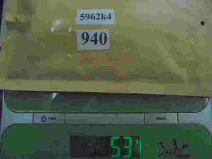 Citroen Peugeot 5962.K4 5962K4