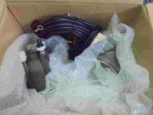 Front Fog Lamp Kit  Toyota Avensis Verso PZ4175051200 PZ417-50512-00