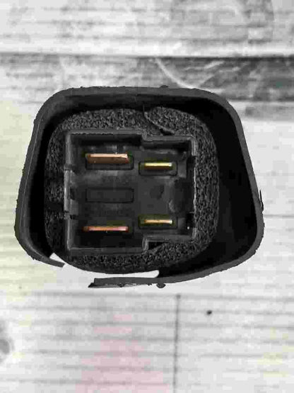 Relé de calefacción adicional Kia Cerato E466330330 E46633-0330 DC12V 25A