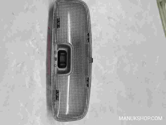 Luz Lectura Interior Ford Fusion Focus 1S71F045B54A 1S71-F045B54-A