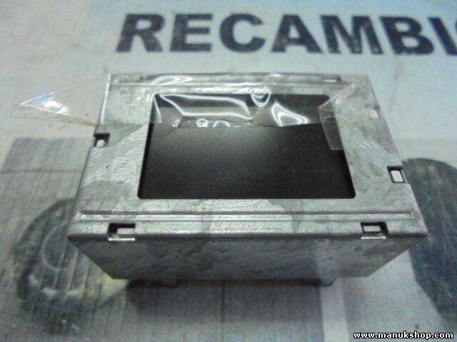 Pantalla del Cuadro instrumentos Audi 100 4A1919033HC 4A1919033HP 4A1919033FP