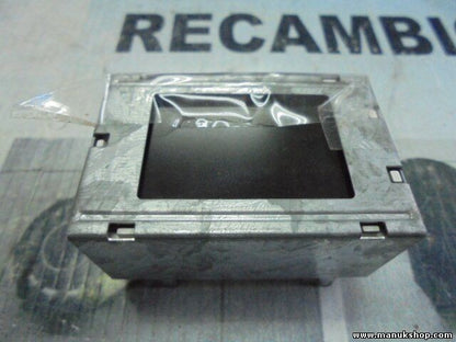 Pantalla del Cuadro instrumentos Audi 100 4A1919033HC 4A1919033HP 4A1919033FP