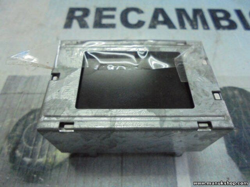 Pantalla del Cuadro instrumentos Audi 100 4A1919033HC 4A1919033HP 4A1919033FP