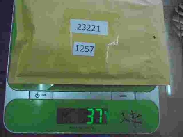 Relé SEAT UTM 23221 X0-39566250 XO-39566250 12V-20/10A