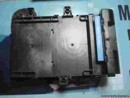 Caja de fusibles de relé Chrysler Voyager P04707996AF 04707996AF