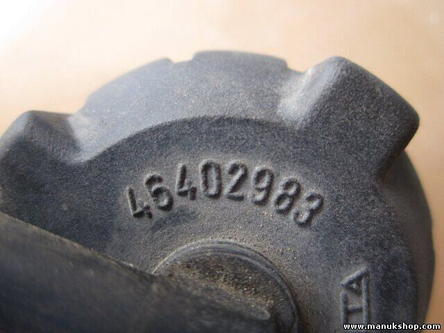 Deposito expansion Land Rover Freelander I 2.0 PCF101360 PCF 101360 46402983