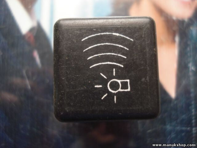 Relè Nissan RZE/3 12V NAGARES 015061830 01506183-0