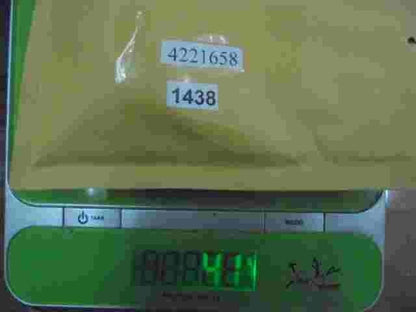 Relé CHRYSLER 4221658