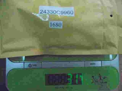 Elevalunas relé Nissan Maxima QX A32 Serena Almera (N15) Terrano 24330C9960