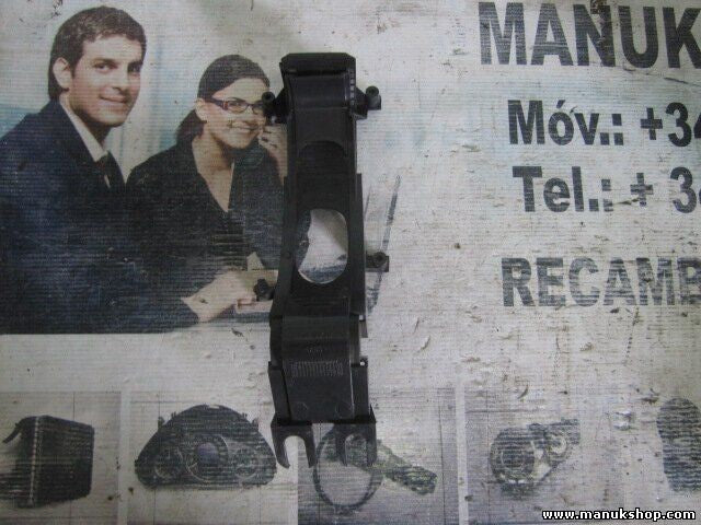 Palanca freno de mano Land Rover Freelander 2003-2007 FJR100150 FJR 100150