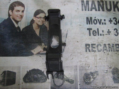 Palanca freno de mano Land Rover Freelander 2003-2007 FJR100150 FJR 100150