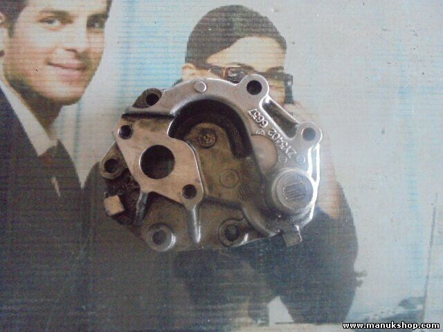 Bomba de aceite Suzuki Vitara Se/Svi ZY3402 6637 ZY34026637
