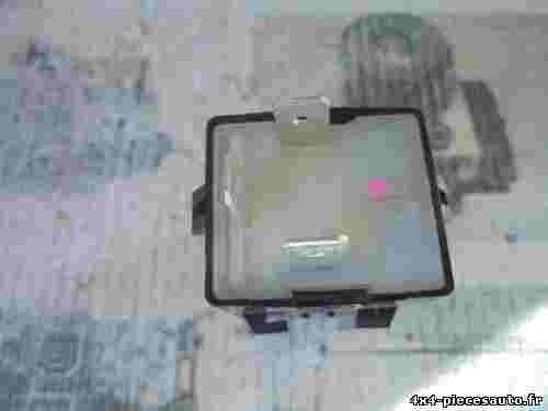 Relé de intermitencia Honda Civic Rover 53988076B YWT 10003 LUCAS 38300SK3GOO