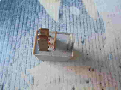 Relè multifunzione Opel Corsa Astra Zafira Meriva Vectra C 90414477 0332207319