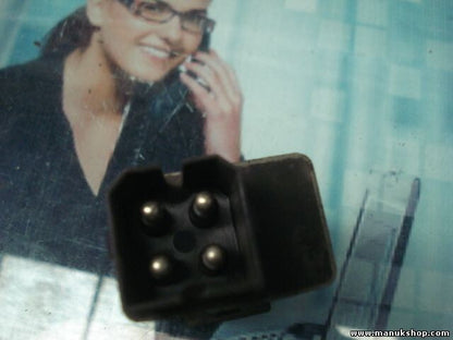 Relé Volvo 850 12V 40A 3545803 3 545 803 899983