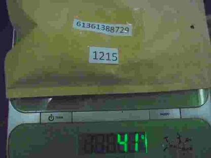 Relé BMW E31 E32 E34 E46 61361388729 61.36-1388729 V23134 K59 X108 6136 1388729