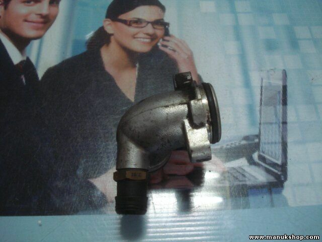 Sensor temperatura Mercedes-Benz W140 600 SE SEL 120 203 03 31 1202030331