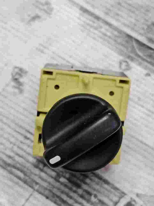 interruptor del calentador Conector   Ford Mondeo 97BW19D961AA 97BW-19D961-AA