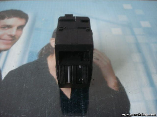 Interruptor de nivelación de faros Seat Ibiza 6L Bj 04 6L0919094B 6LO919094B