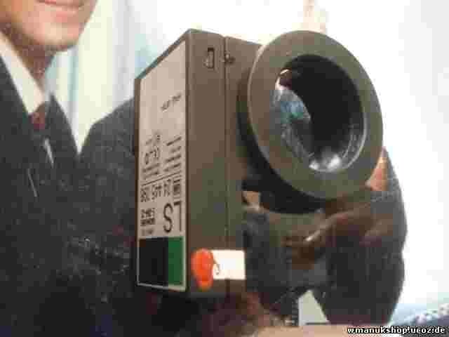 Bobina lettore chiavi Opel Agila Astra Zafira Corsa Meriva Vectra 24445098 5W...