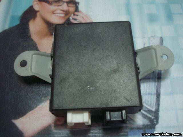 rele limpiaparabrisas  Hyundai 9875026000 98750 26000 13910 3010