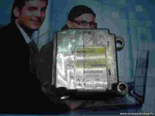 Toyota Avensis II 2003-2008 8917005120 208623102 .