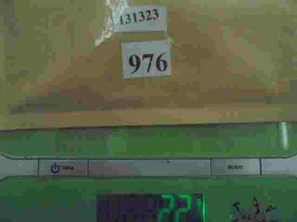 CLAVEL Citroen Peugeot 131323 1313 23 3