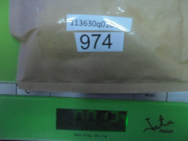 Toyota Aygo 113630Q010 11363-0Q010 11363 0Q010