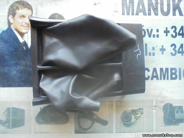 Pomo fuelle Palanca Cambios  Terrano II R20 Maverick 969340X800 969340X801 