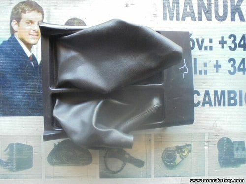 Pomo fuelle Palanca Cambios  Terrano II R20 Maverick 969340X800 969340X801 