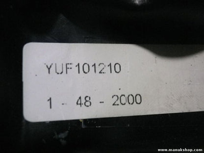 mando botonera elevalunas Rover 25 TRW YUF101210 YUD101010 PMA 3