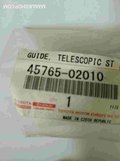Guide Telescopic St  Toyota 4576502010 45765-02010