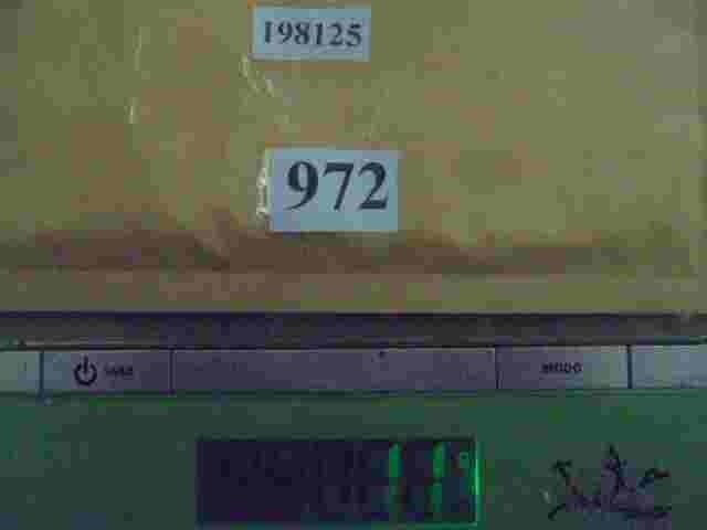 joint injecteur Citroen Peugeot 198125 1981.25