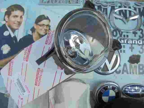 Faro antiniebla delantero derecho Toyota Corolla  Verso 8121002090 81210-02090
