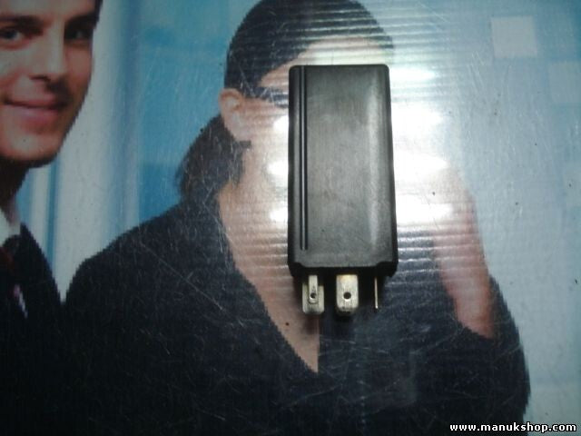 Dispositivi di monitoraggio pressione olio relè Audi 80 NR-314 813919082A