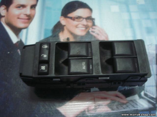 mando botonera elevalunas Jeep Grand Cherokee 56040691AD 56040691 B 1846A L-AB