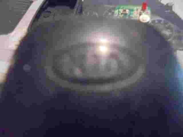 telecomando Kia KES001 KES-001