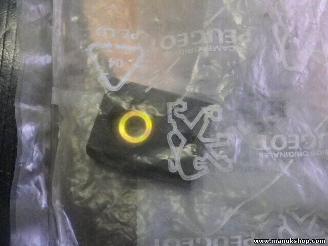 Citroen Peugeot 8735.61 873561