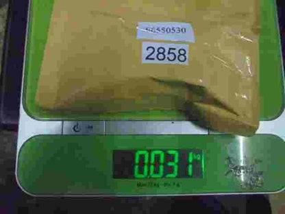 Relé del limpiaparabrisas Chevrolet Kalos Daewoo 96550530