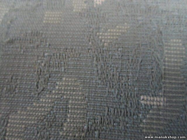 Asiento reposacabezas Hyundai Galloper JK 2.5 TD 1998/09-2003/12