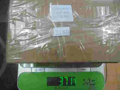 Ordenador de control del cuerpo Fiat Punto 188 51735169 0051735169 DELPHI IND.01