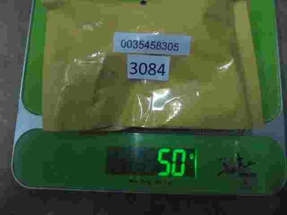 Relé Kickdown desconexión Mercedes-Benz W202 W210 0035458305 05391030 (01)