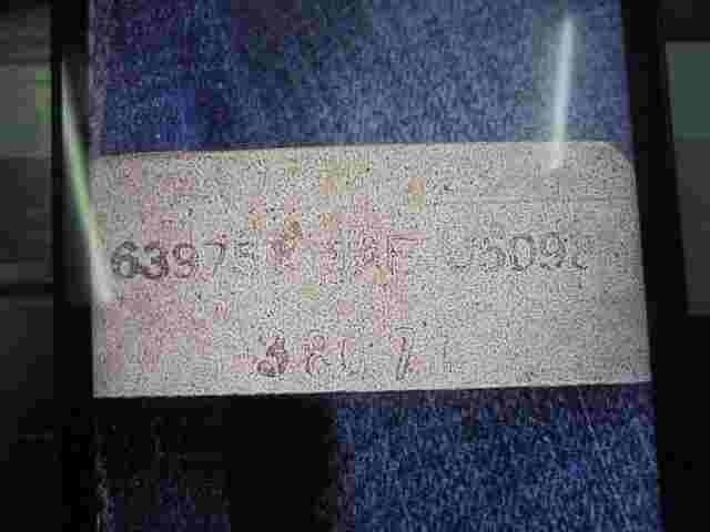 Regulador rectificador de voltaje SGR Langfang Kokusan Piaggio Vespa 50 639751