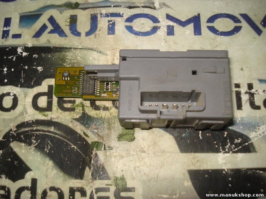 Centralita de elevalunas Peugeot 407 999065-103 999065103 HW103