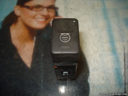 interruptor de suspensión Range Rover P38 01580