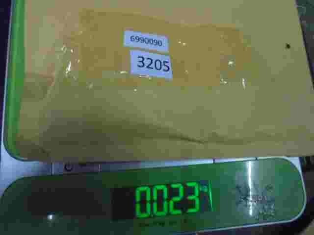 Amplificador de antena BMW E61/E63/E71/E82/E83/E90/E92/R55 699009003 21367510