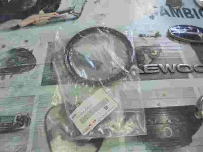 Ring sealing  Toyota Land Cruiser 1135454010 11354-54010